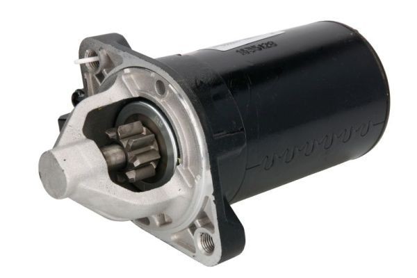 STARDAX Starter Varenummer: STX200298 billige