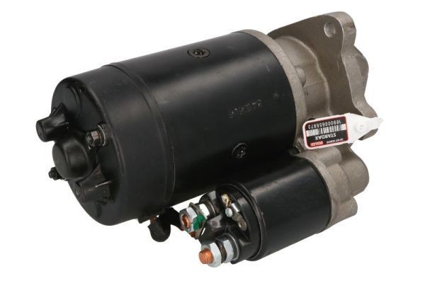 STARDAX Starter motor Article number: STX200298R cheaply