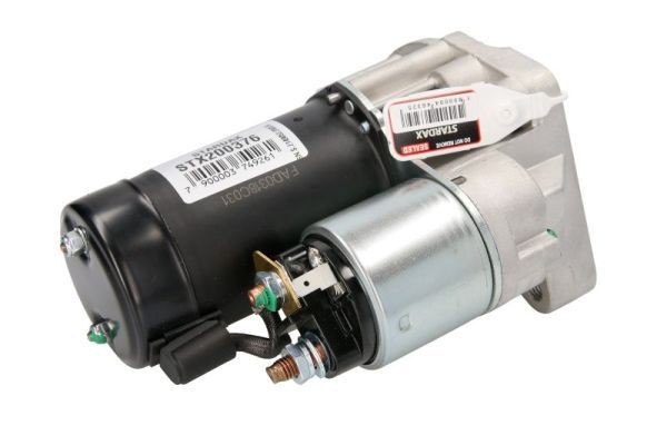 STARDAX Starter motor Article number: STX200302R cheaply