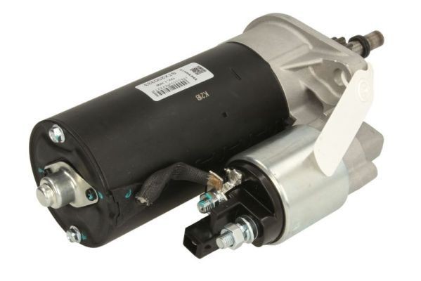 STARDAX Starter Varenummer: STX200315R billige