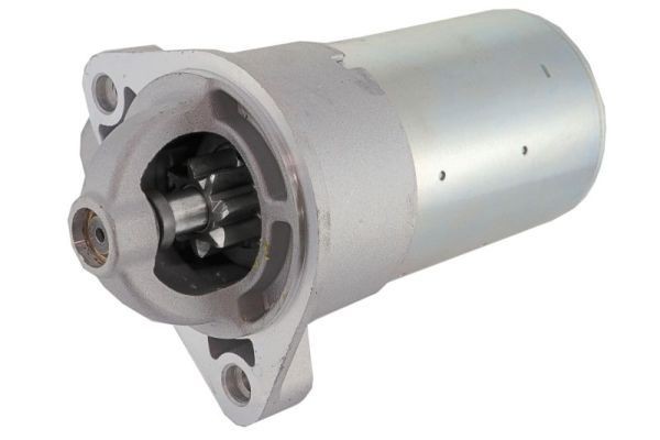 STARDAX Starter motor Article number: STX200327 cheaply