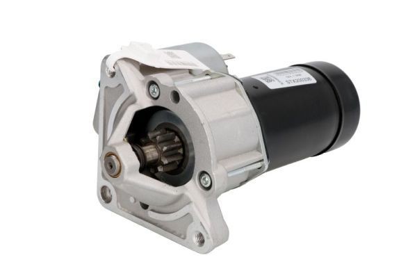 STARDAX Starter Varenummer: STX200336 billige