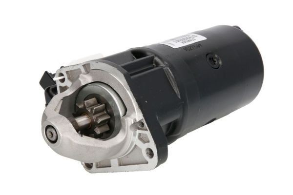 STARDAX Starter motor Article number: STX200341 cheaply