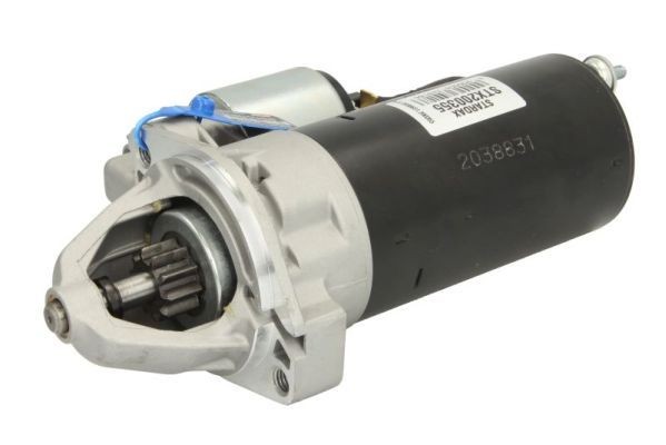STARDAX Starter motor Article number: STX200355 cheaply