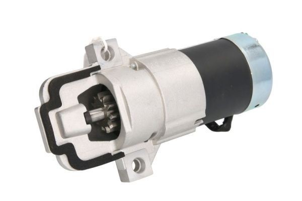 STARDAX Starter motor Article number: STX200363 cheaply