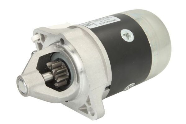 STARDAX Starter Varenummer: STX200366 billige