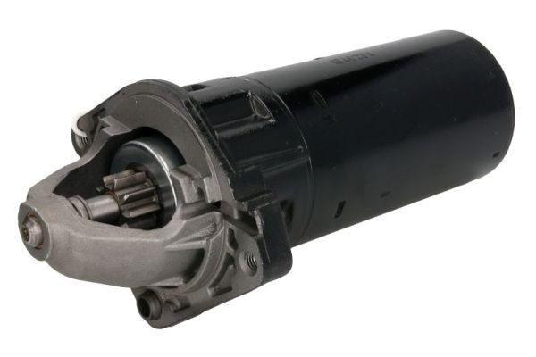 STARDAX Starter motor Article number: STX200370 cheaply