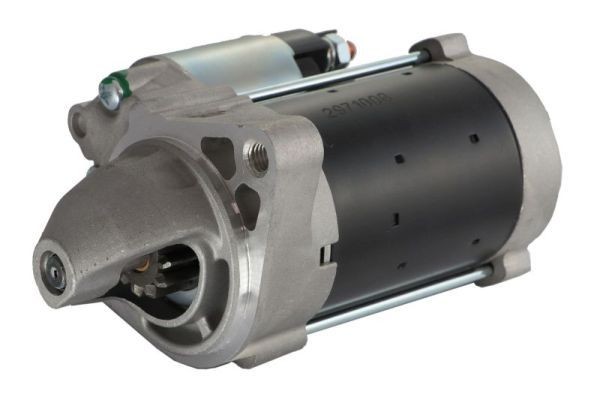 STARDAX Starter motor Article number: STX200390 cheaply