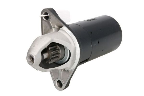 STARDAX Starter motor Article number: STX200416 cheaply