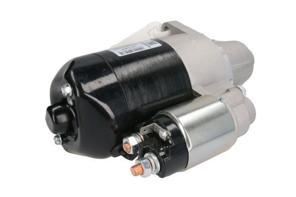 STARDAX Starter motor Article number: STX200679 cheaply