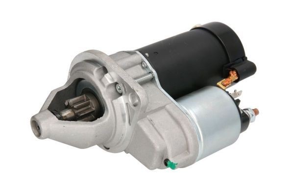 STARDAX Starter motor Article number: STX200773 cheaply