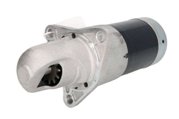 STARDAX Starter motor Article number: STX200848 cheaply