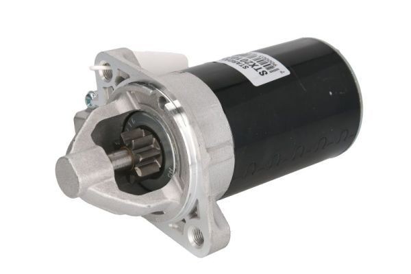 STARDAX Starter motor Article number: STX201022 cheaply