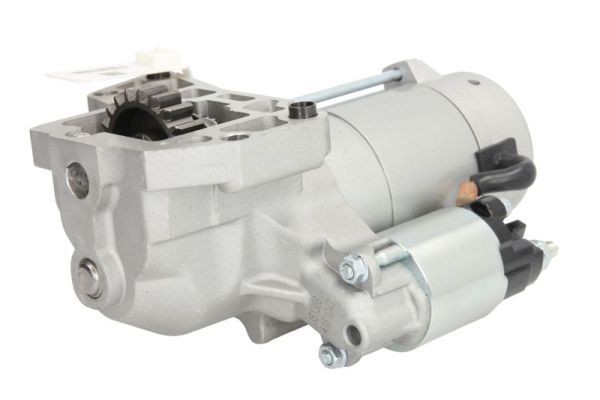 STARDAX Starter motor Article number: STX201043 cheaply