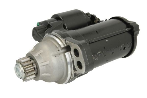 STARDAX Starter motor Article number: STX201095 cheaply