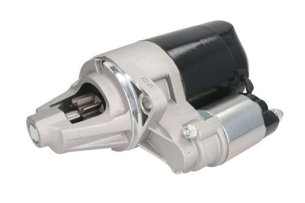 STARDAX Starter motor Article number: STX201325 cheaply