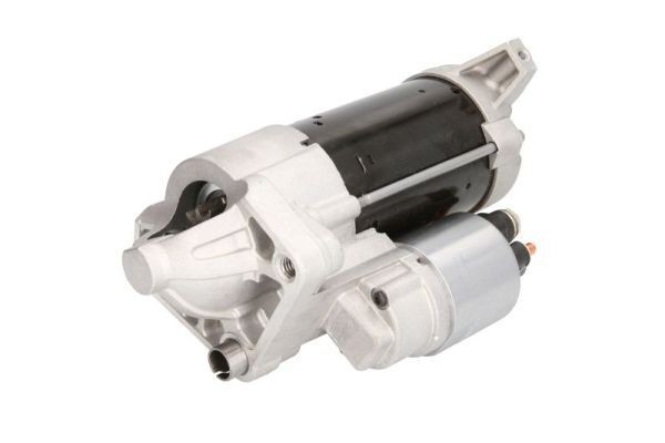 STARDAX Starter motor Article number: STX201389 cheaply