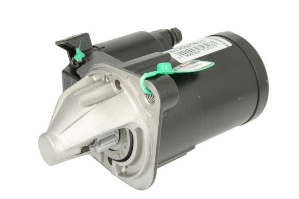 STARDAX Starter motor Article number: STX201411 cheaply