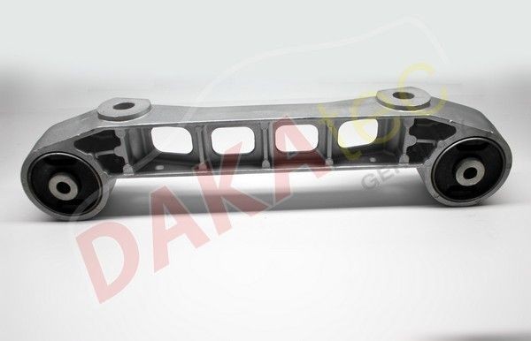 DAKAtec Mounting, differential Article number: 200023 cheaply