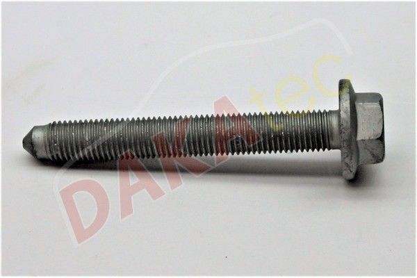 DAKAtec Bolt, wishbone Article number: 30021/2 cheaply
