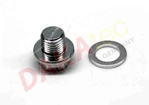 DAKAtec Sealing Plug, oil sump Article number: 30509 cheaply