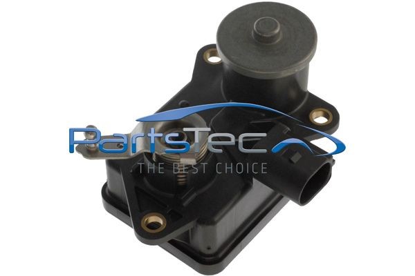 PartsTec PTA516-1004 Control, swirl covers (induction pipe) STILO 1.9 JTD 140 PS Diesel 2008