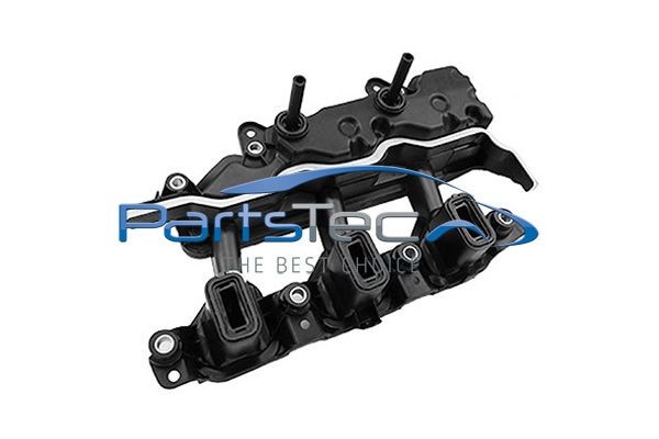 PartsTec Inlet manifold Article number: PTA519-0055 cheaply