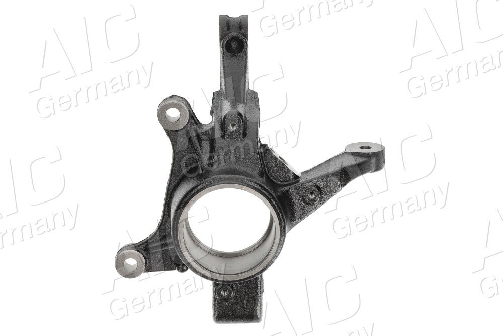 AIC Steering knuckle Article number: 59469 cheaply