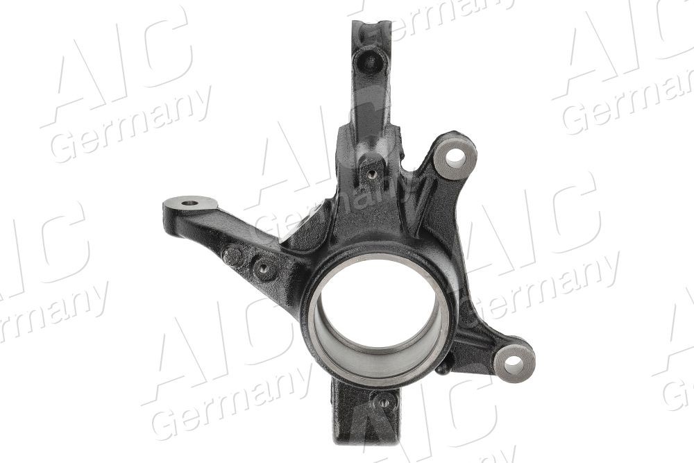 AIC Steering knuckle Article number: 59470 cheaply