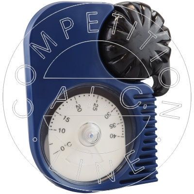 AIC Frostvæsketester Varenummer: 59511 billige