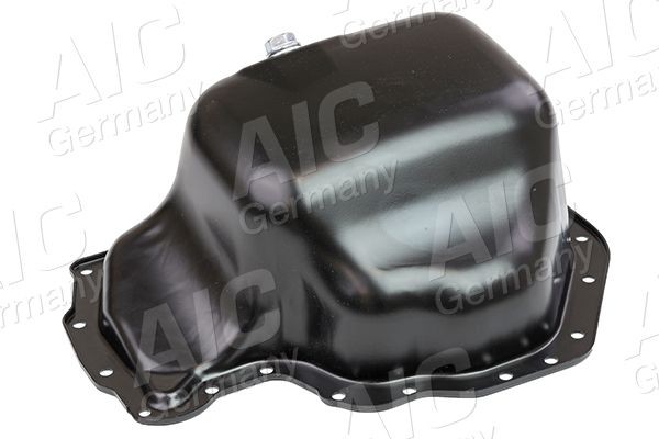 AIC Bundkar Varenummer: 59537 billige