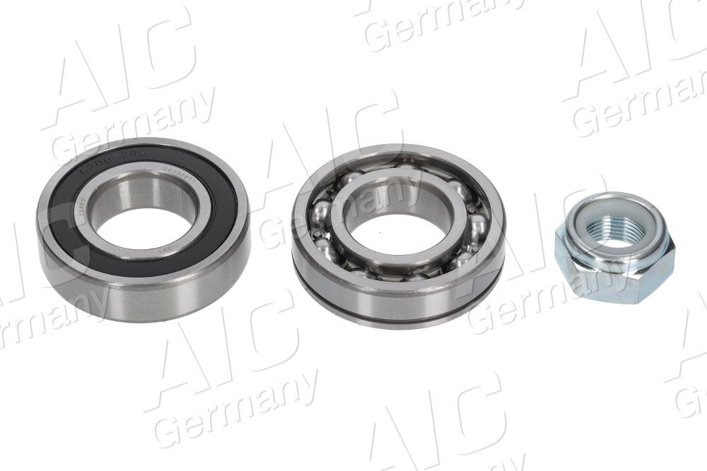 AIC Wheel bearing kit Article number: 59593 cheaply