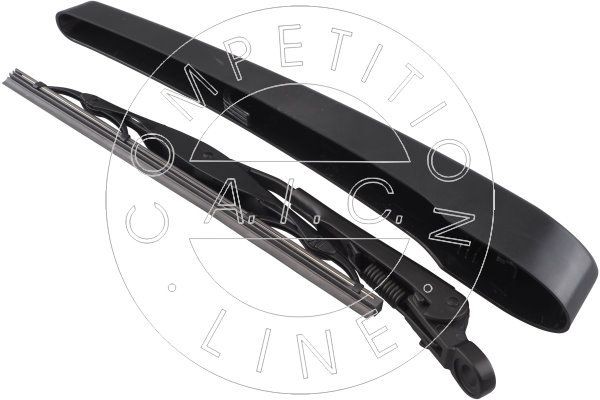 AIC Wiper Arm, windscreen washer Article number: 59730 cheaply