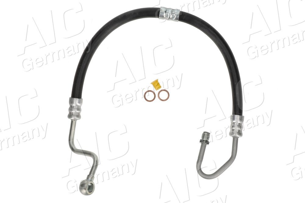 AIC Hydraulic Hose, steering system Article number: 59869 cheaply