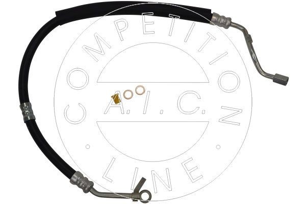 AIC Hydraulic Hose, steering system Article number: 59891 cheaply