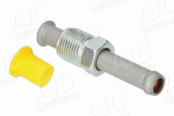 AIC Hydraulic Hose, steering system Article number: 59912 cheaply
