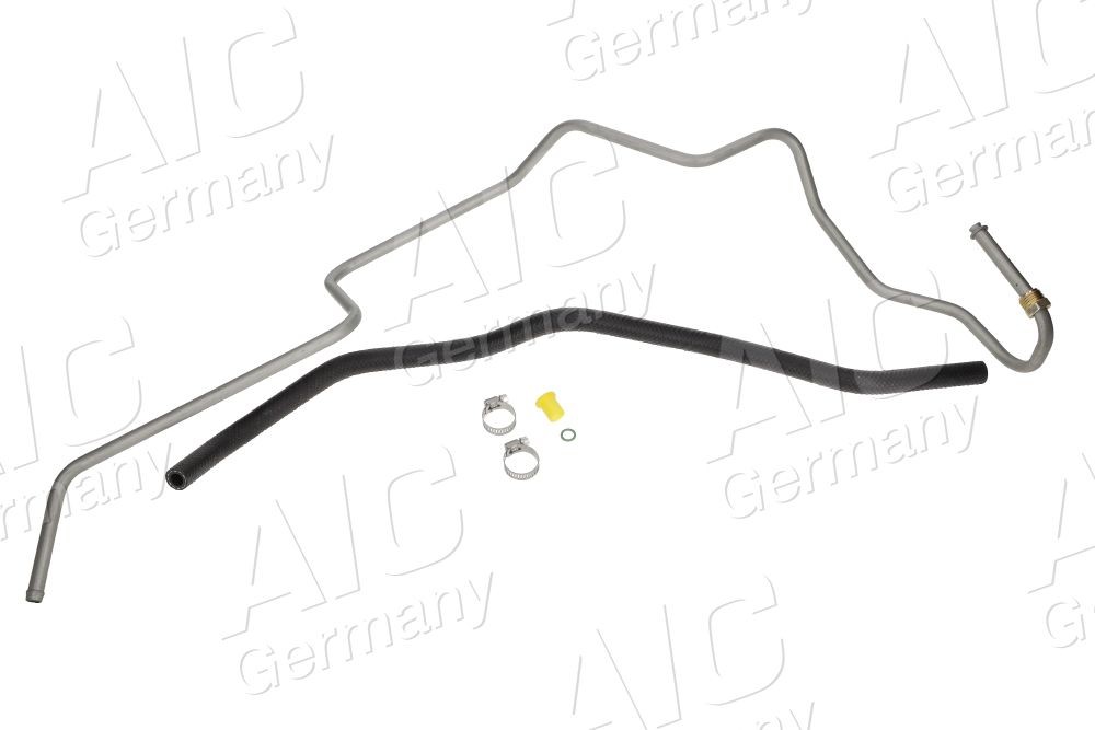AIC Hydraulic Hose, steering system Article number: 59925 cheaply