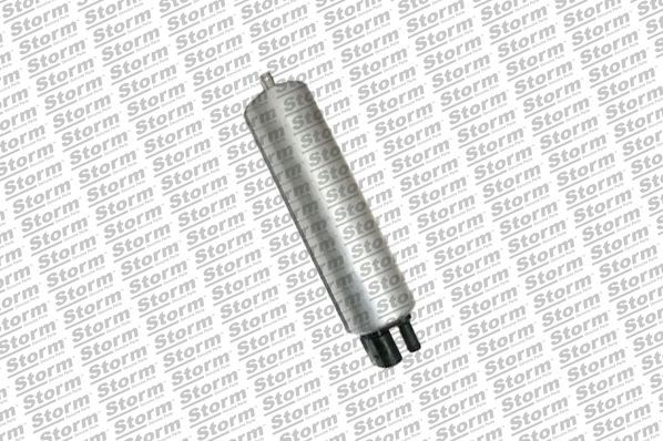 STORM QUALITY PARTS Fuel pump Article number: 15195 cheaply