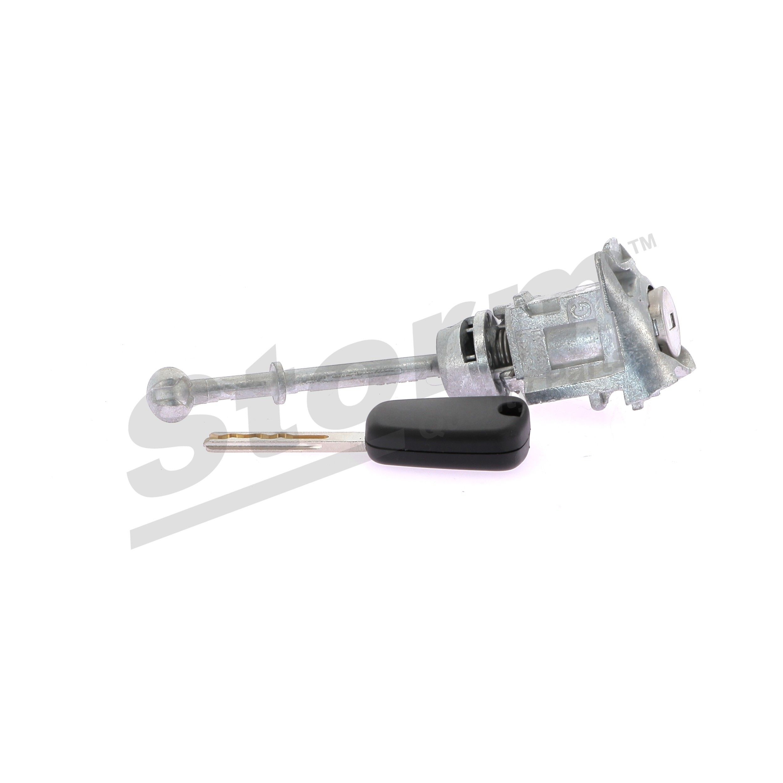 STORM QUALITY PARTS Lock Cylinder Article number: 2552001 cheaply