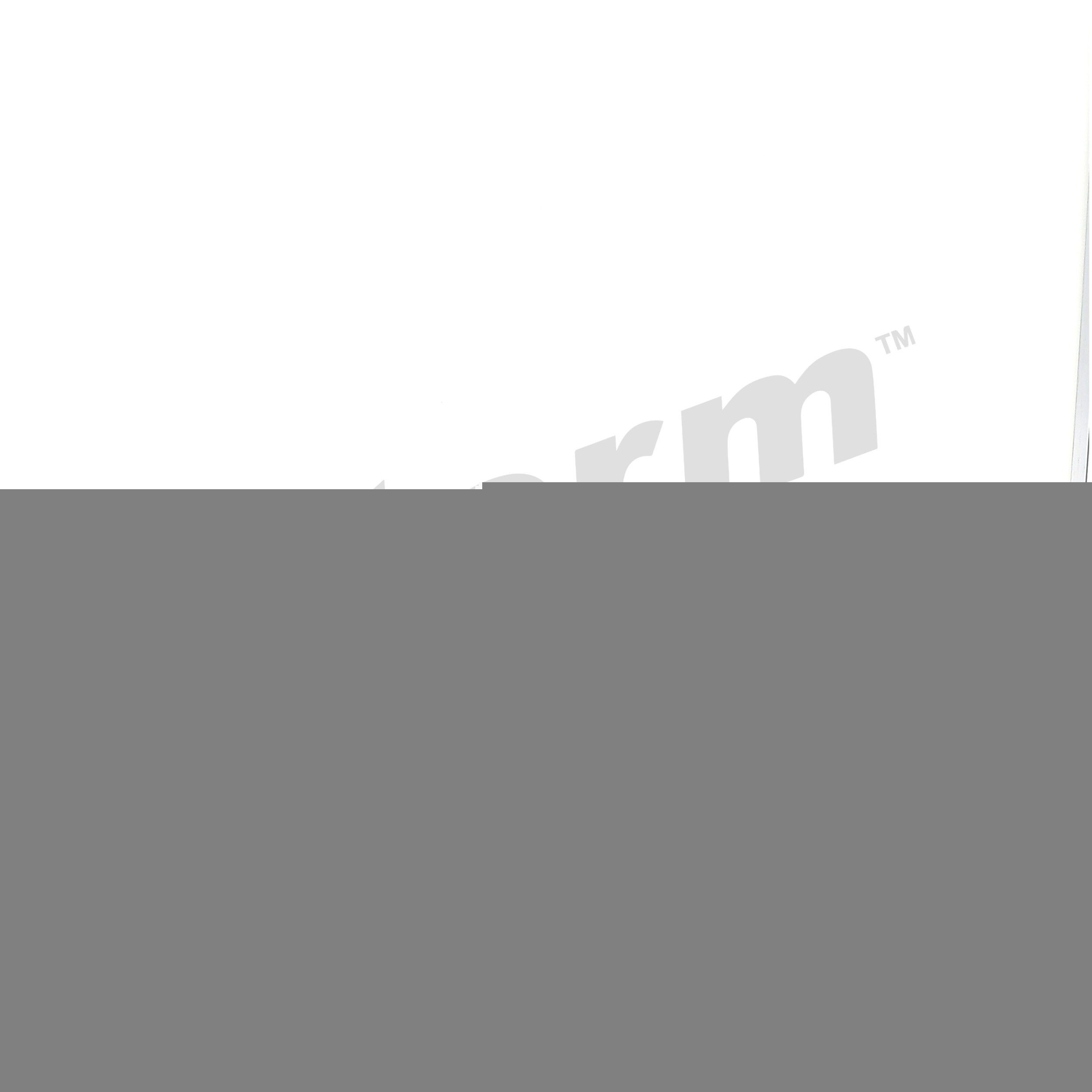STORM QUALITY PARTS Wiper Linkage Article number: 2991002 cheaply