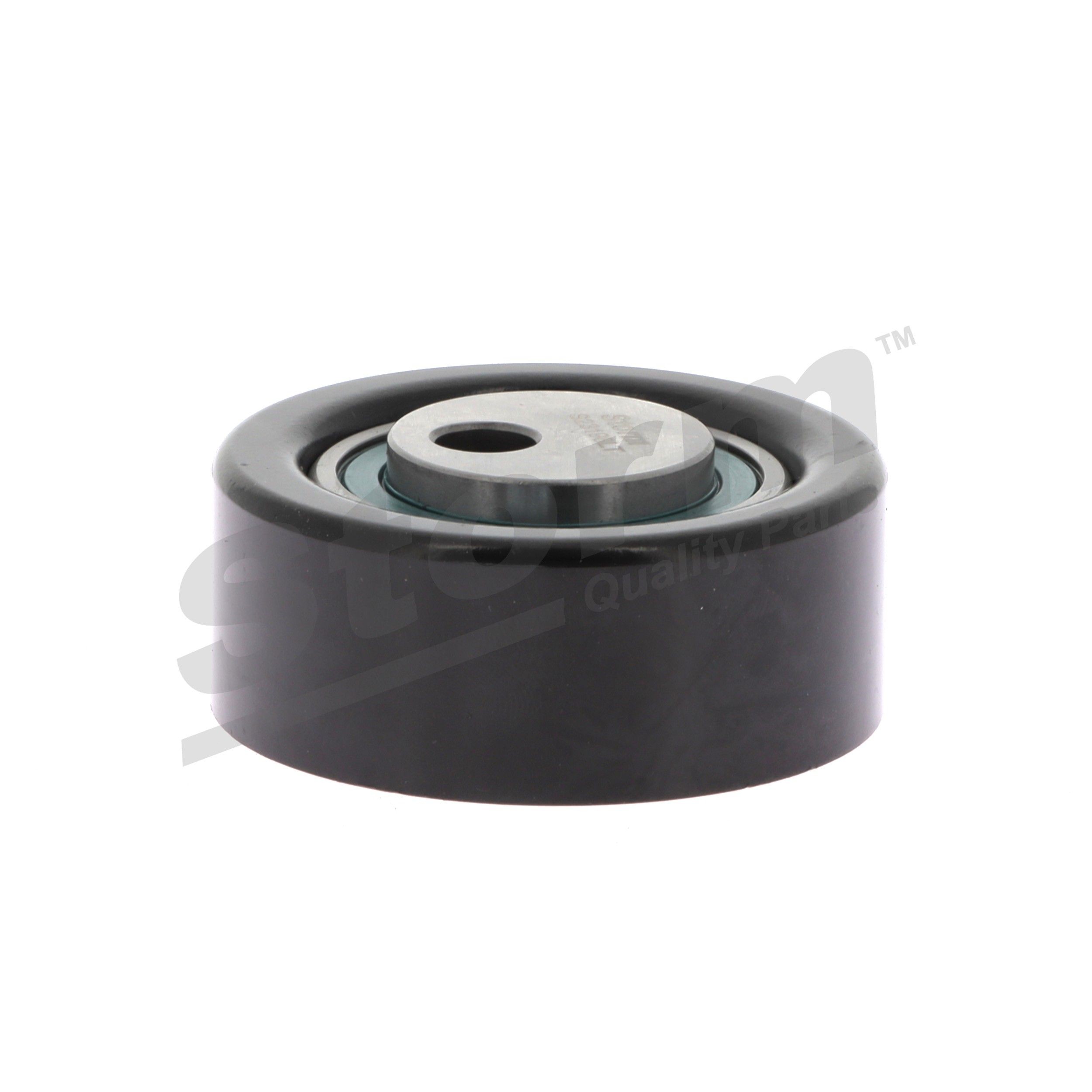 STORM QUALITY PARTS Tensioner pulley Article number: 29994 cheaply