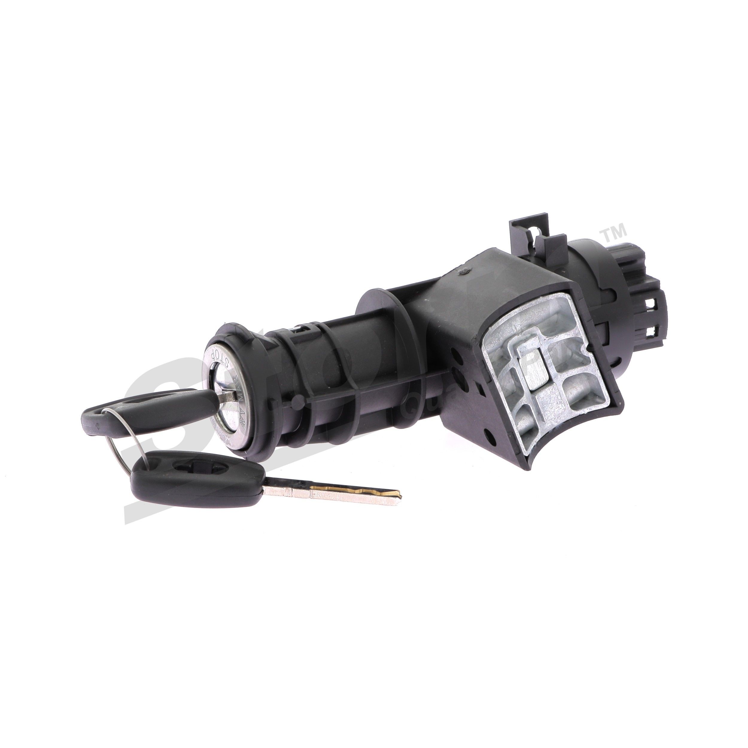 STORM QUALITY PARTS 3652001 Steering Lock STILO 1.9 JTD 115 PS Diesel 2010