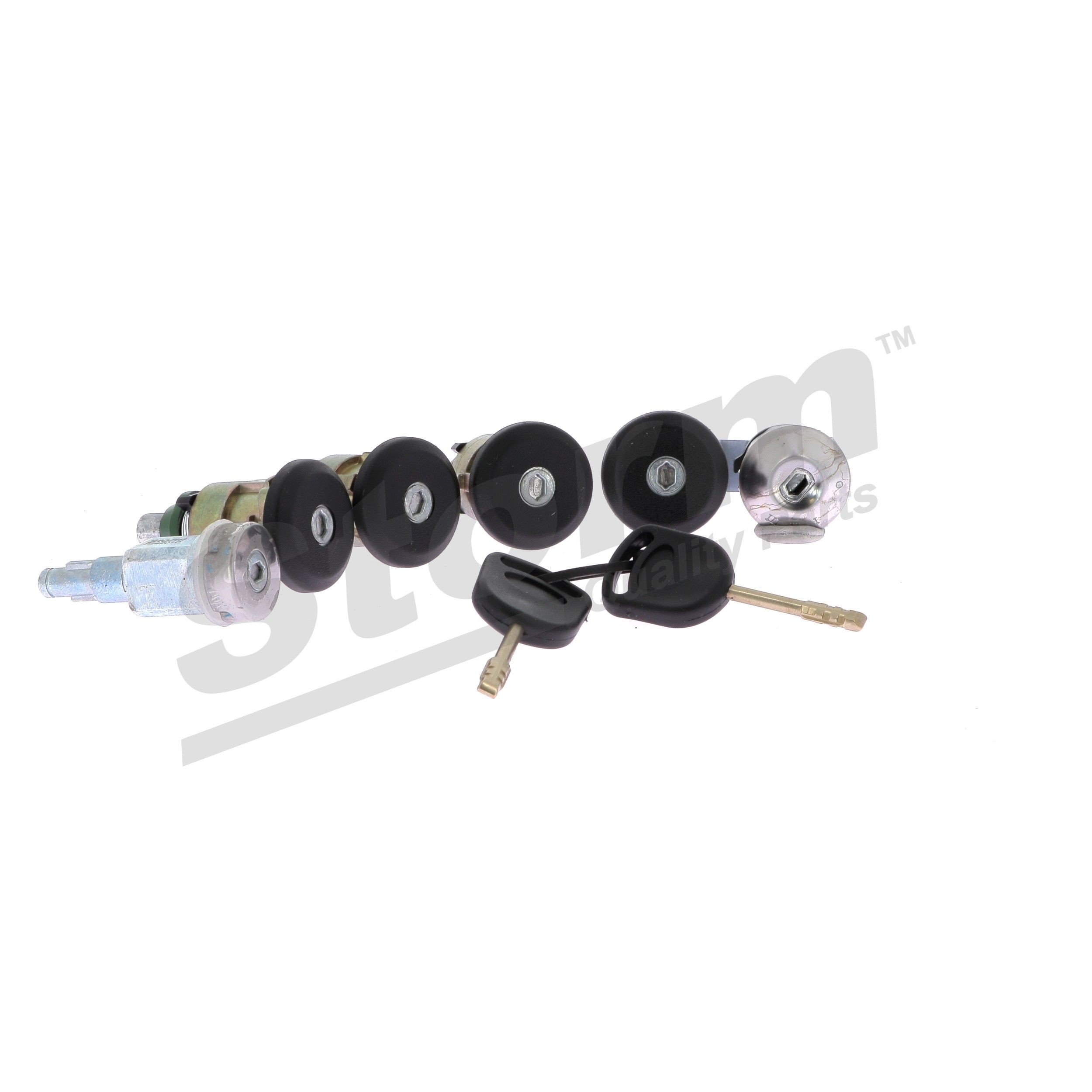 STORM QUALITY PARTS Lock Cylinder Article number: 48520 cheaply