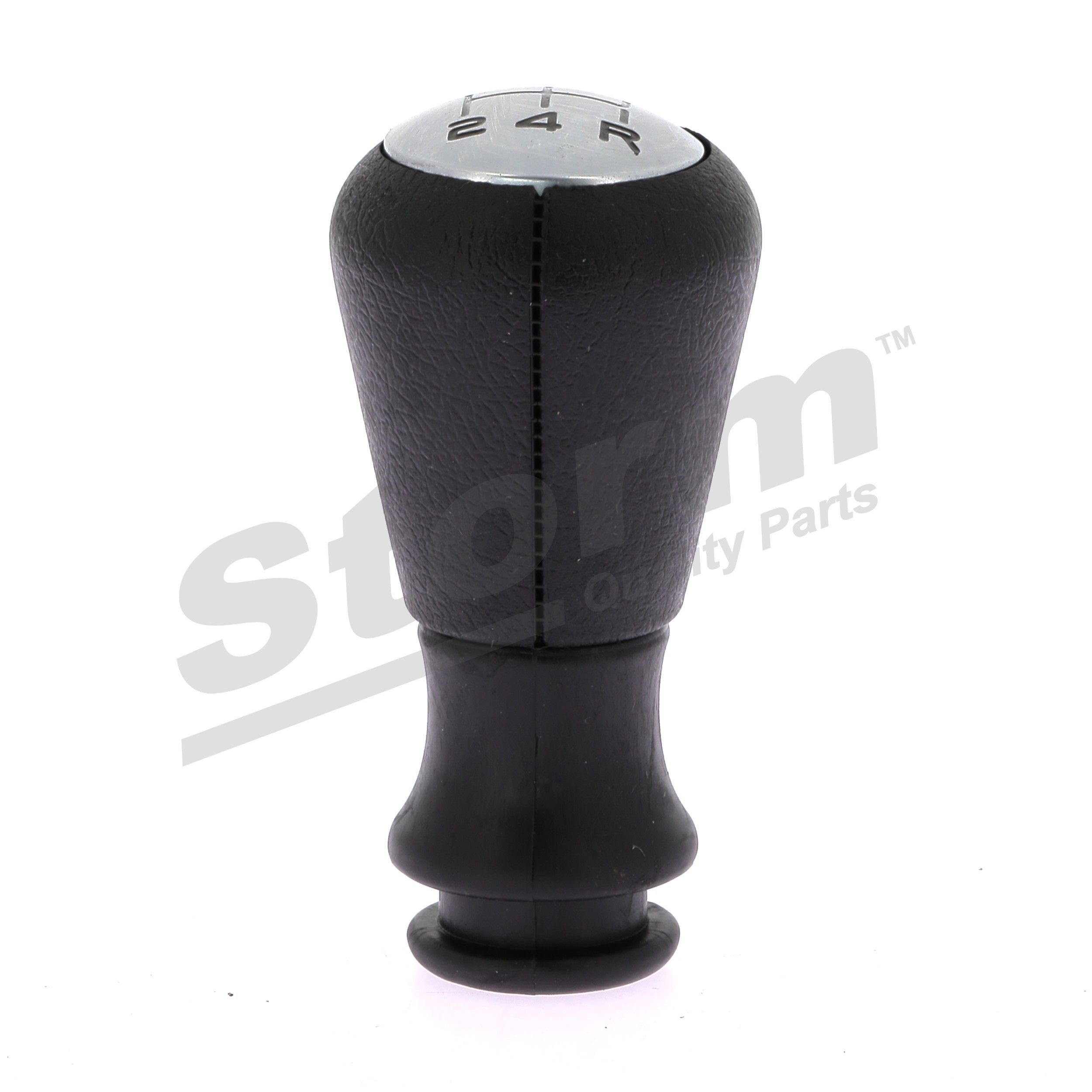 STORM QUALITY PARTS Gear knob Article number: 7053002 cheaply