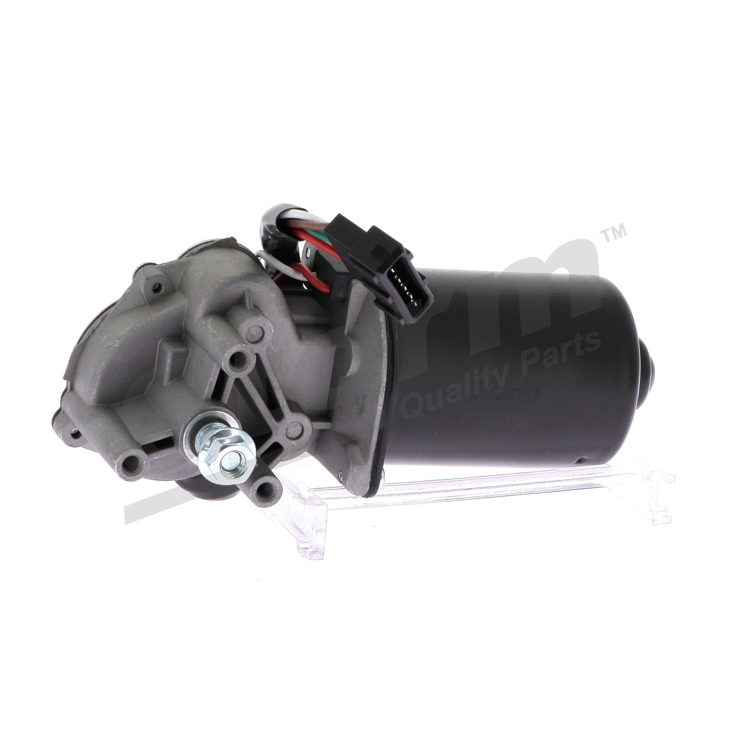 STORM QUALITY PARTS Wiper motor Article number: 7901001 cheaply