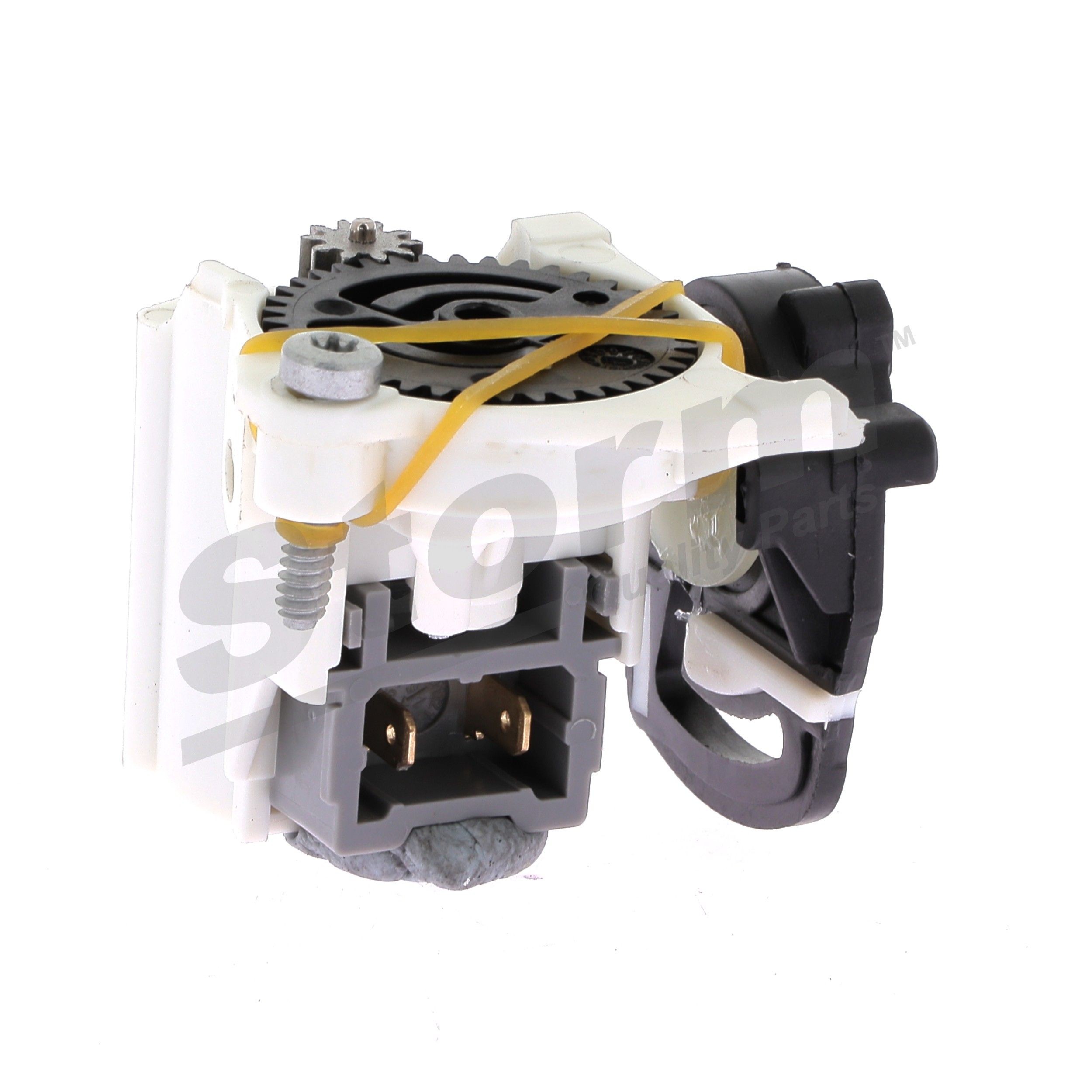 STORM QUALITY PARTS Tagaluugi sulgur Artikli number: 810001 soodsalt