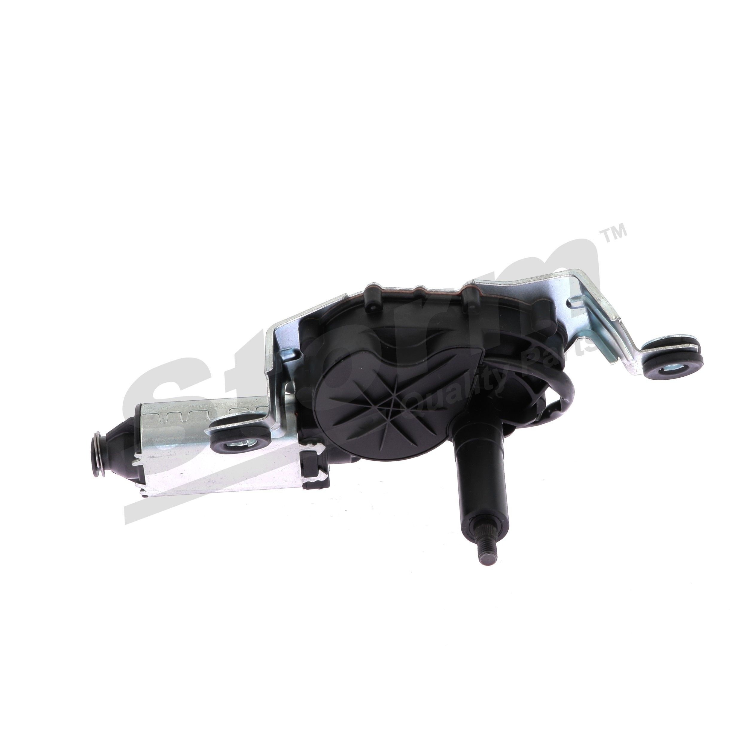 STORM QUALITY PARTS Wiper motor Article number: 8101006 cheaply