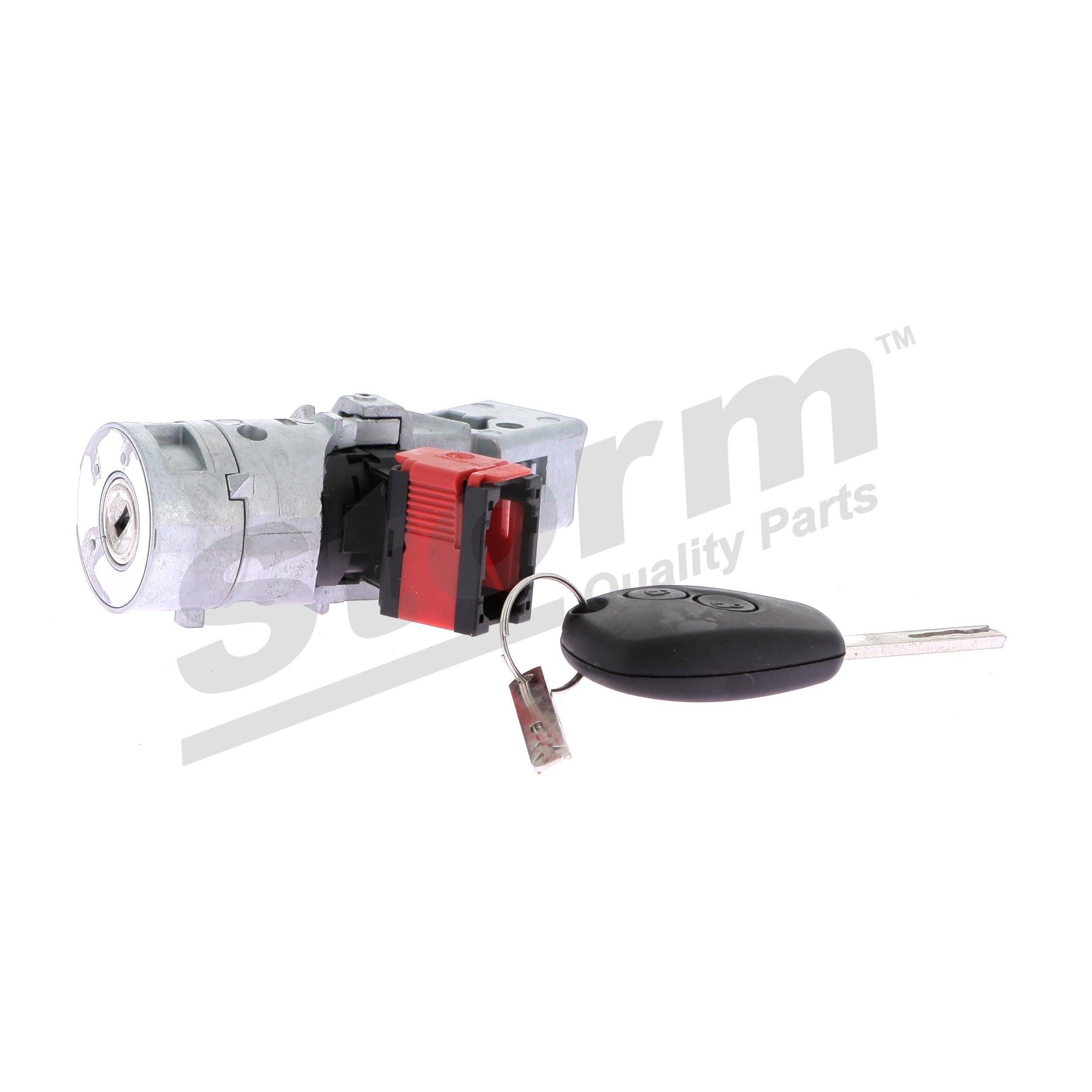 STORM QUALITY PARTS Roolilukk Artikli number: 8102501 soodsalt
