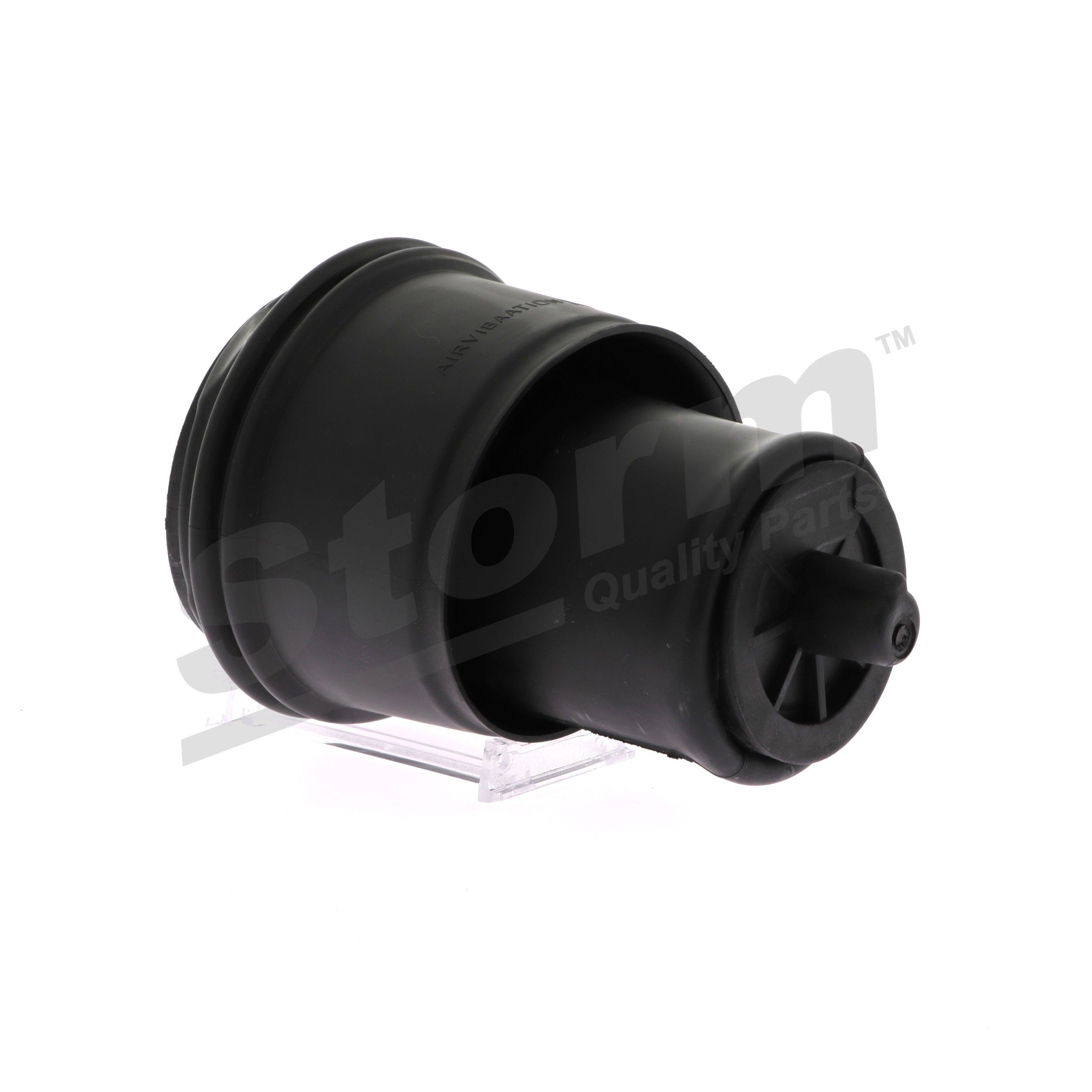 STORM QUALITY PARTS 844255 Въздушна възглавница JUMPY 2.0 HDI (X_RHH) 163 K.C. дизел
