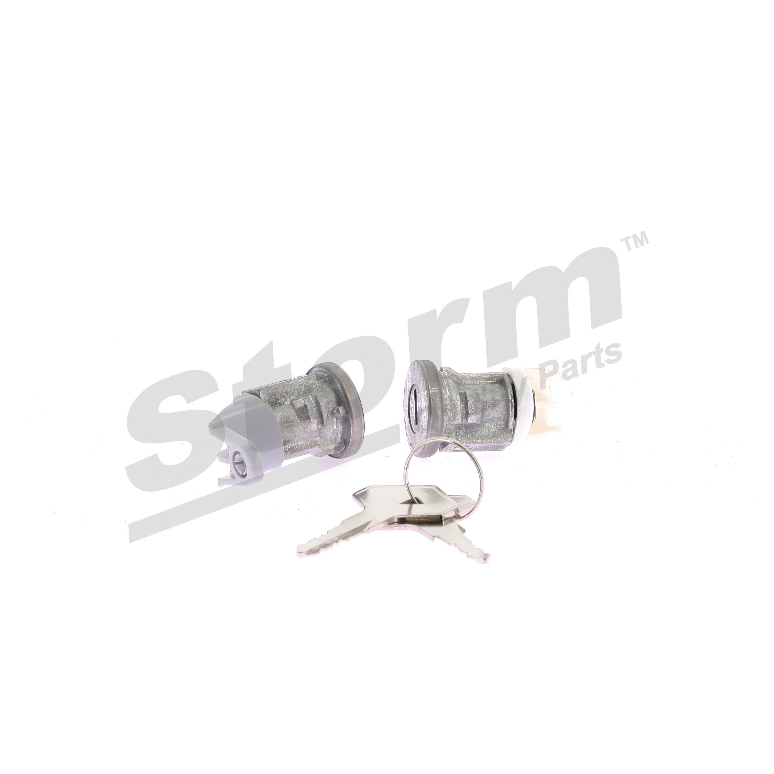 STORM QUALITY PARTS Lock Cylinder Article number: 87025 cheaply